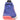 Scarpe Sportive ASICS Donna netburner ballistic 2 Blu