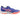 Scarpe Sportive ASICS Donna netburner ballistic 2 Blu