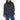 Giubbotto BARBOUR Donna catton wax Verde