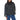 Giubbotto BARBOUR Donna catton wax Verde