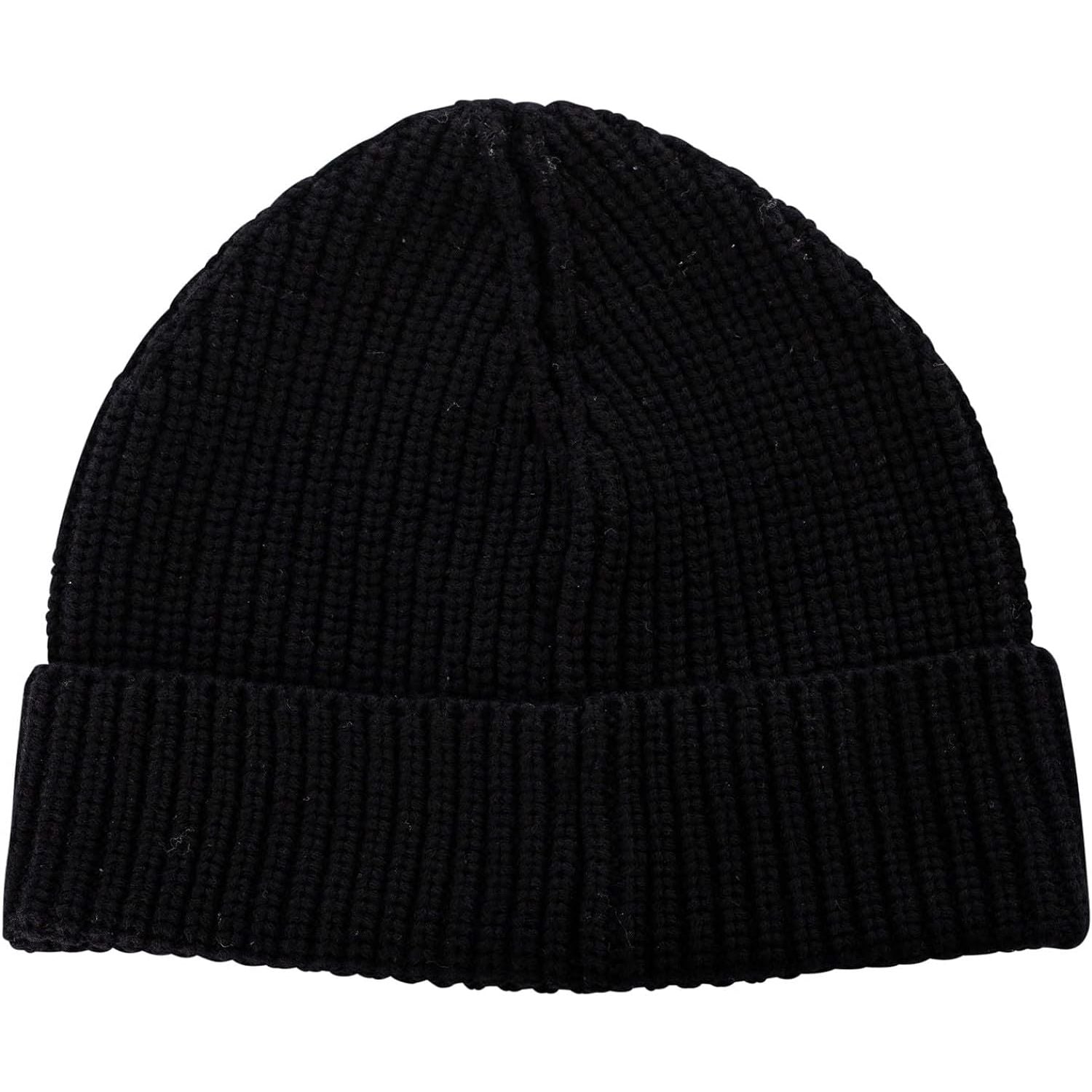 BARBOUR Men's Legacy Sweeper Hat Black