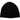 BARBOUR Men's Legacy Sweeper Hat Black