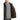 Giubbotto BARBOUR Uomo duke wax Marrone