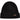 Cappello BARBOUR Uomo carlot Nero