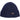 Cappello BARBOUR Uomo carlot Navy