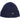 Cappello BARBOUR Uomo carlot Navy