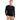 Pullover BARBOUR Uomo essential l/wool Nero