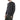 Pullover BARBOUR Uomo essential l/wool Nero