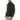 Pullover BARBOUR Uomo essential patch zip Verde