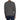 Pullover BARBOUR Uomo essential tisbury Grigio