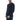 Pullover BARBOUR Uomo essential tisbury Navy