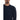 Pullover BARBOUR Uomo essential tisbury Navy