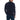 Pullover BARBOUR Uomo essential tisbury Navy