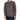 Pullover BARBOUR Uomo essential tisbury Rosso