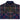 Camicia BARBOUR Uomo cannich over Multicolore