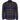 Camicia BARBOUR Uomo cannich over Multicolore