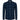 Camicia BARBOUR Uomo holden half zipwetheram tailored Blu