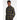 Camicia BARBOUR Uomo fortrose tailored Multicolore