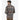 Camicia BARBOUR Uomo ronan tailored check Grigio