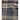 Camicia BARBOUR Uomo ronan tailored check Grigio