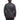 Giubbotto BARBOUR Uomo ashby wax Verde