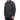 Giubbotto BARBOUR Uomo ashby wax Verde