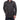 Giubbotto BARBOUR Uomo ashby wax Verde