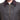 Giubbotto BARBOUR Uomo ashby wax Verde