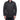 Giubbotto BARBOUR Uomo ashby wax Verde