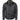Giubbotto BARBOUR Uomo reelin wax Marrone