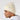 Cappello BARTS Uomo KINABALU Avorio
