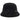 Cappello BARTS Donna LAVATERA Nero