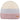 Cappello BARTS Donna SUZAM Marrone