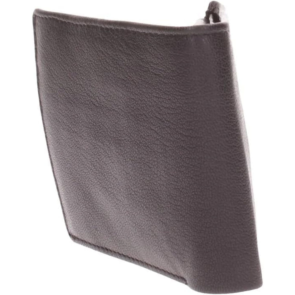 Portafoglio BLAUER Uomo leather Nero
