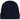 Cappello BLAUER Uomo Blu