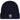 Cappello BLAUER Uomo Blu