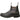 Stivaletti BLUNDSTONE Donna Marrone