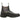 Stivaletti BLUNDSTONE Donna Marrone