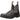 Stivaletti BLUNDSTONE Donna Marrone