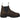 Stivaletti BLUNDSTONE Uomo Marrone