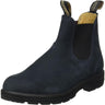 Stivaletti BLUNDSTONE Uomo Blu