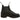 Stivaletti BLUNDSTONE Donna Nero