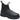 Stivaletti BLUNDSTONE Uomo Nero