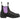 Stivaletti BLUNDSTONE Donna Nero