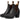 Stivaletti BLUNDSTONE Donna Marrone