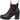 Stivaletti BLUNDSTONE Donna Marrone