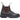 Stivaletti BLUNDSTONE Unisex Marrone