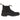 Stivaletti BLUNDSTONE Unisex Nero