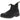 Stivaletti BLUNDSTONE Unisex Nero