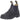 Stivaletti BLUNDSTONE Youth Unisex Nero